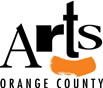 Arts Orange County